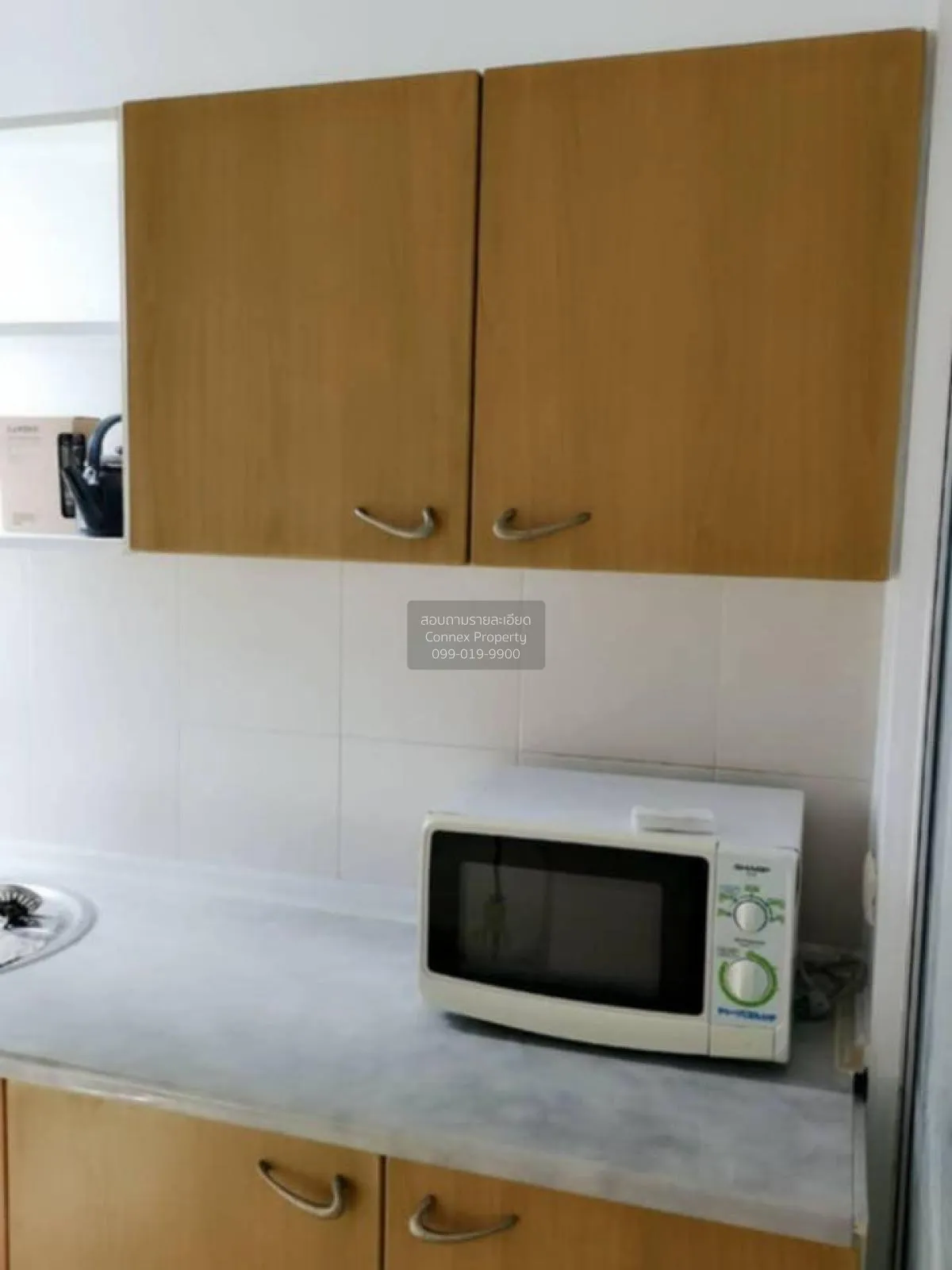 For Rent Condo , City Home Sukhumvit 101/2 , BTS-Udom Suk , Bang 