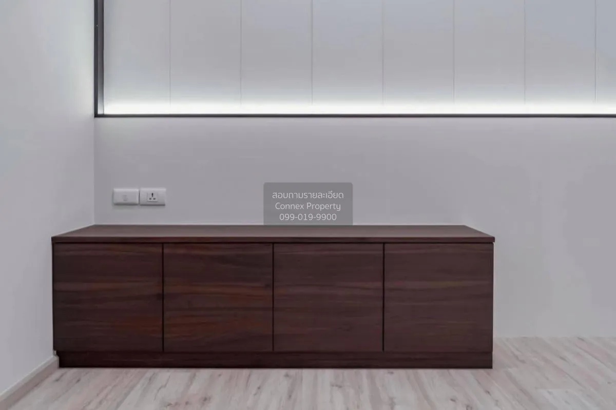 For Sale Condo , XT Huaikhwang , MRT-Huai Khwang , Huai Khwang ,  2