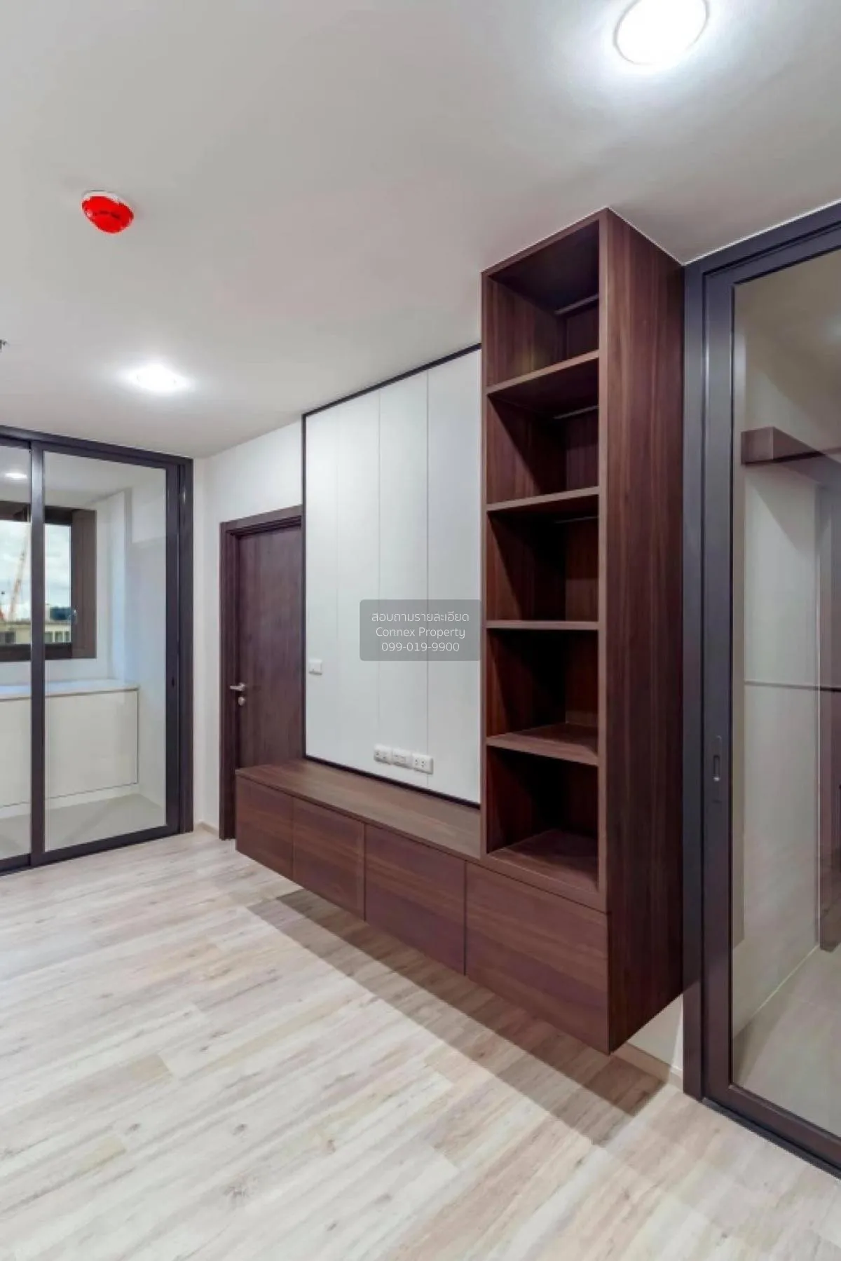 For Sale Condo , XT Huaikhwang , MRT-Huai Khwang , Huai Khwang ,  3