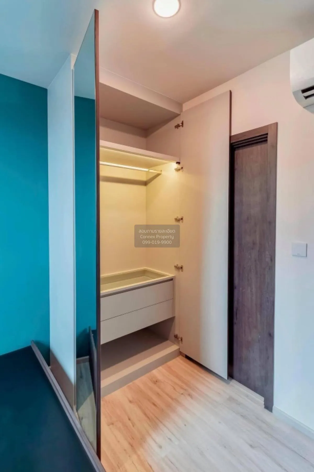 For Sale Condo , XT Huaikhwang , MRT-Huai Khwang , Huai Khwang ,  4