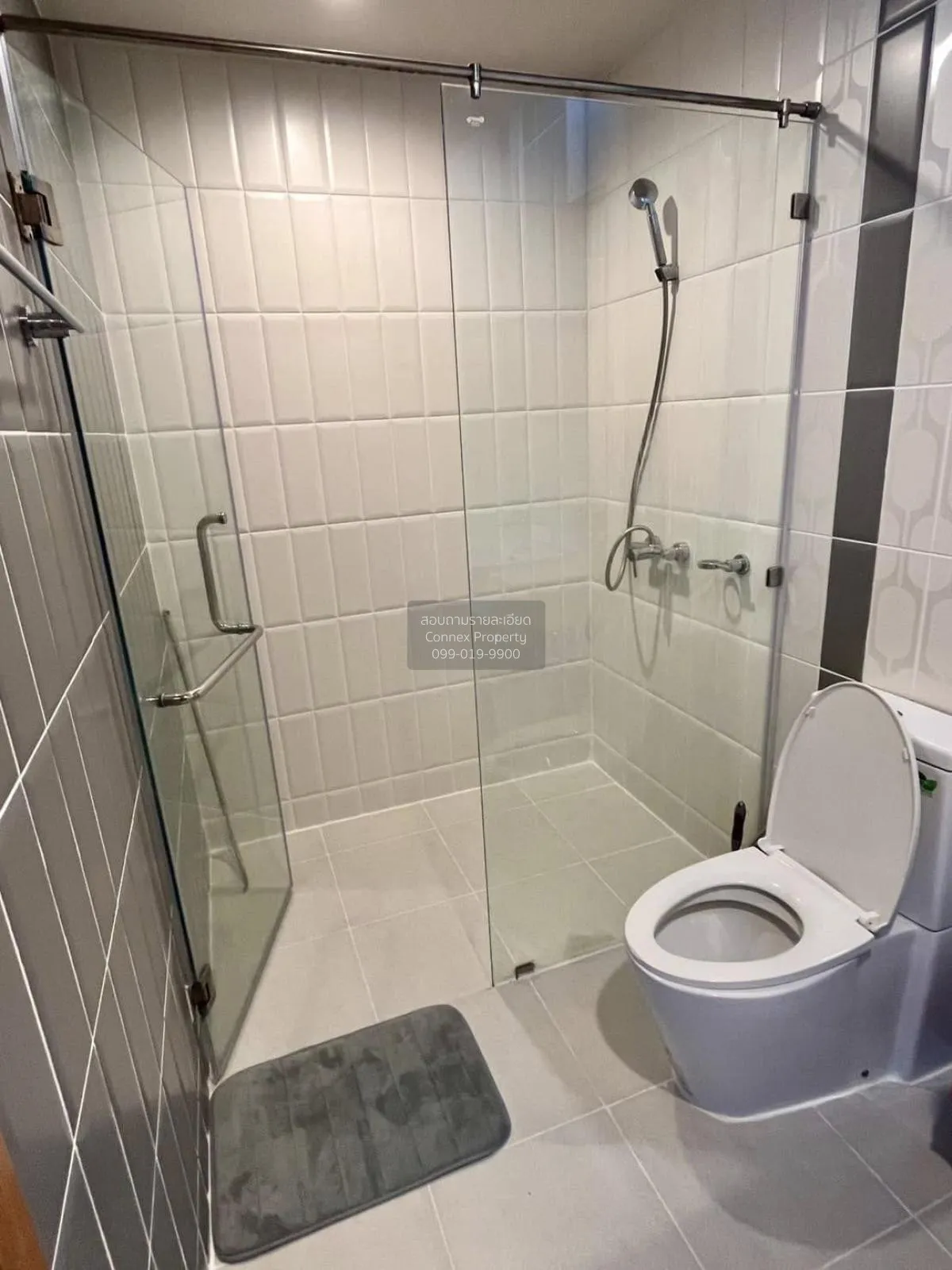 เช่าคอนโด  เซอร์เคิล คอนโดมิเนียม MRT-เพชรบุรี ถนนเพชรบุรี เขต รา