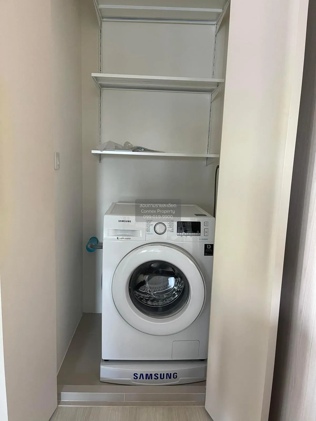 เช่าคอนโด  ไลฟ์ อโศก MRT-เพชรบุรี บางกะปิ เขต ห้วยขวาง กรุงเทพ CX