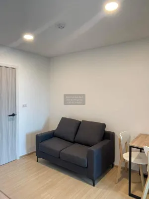 For Rent Condo , Chewathai Hallmark Ladprao-Chokchai 4 , MRT-Chokchai 4 , Saphan Song , Wang Thong Lang , Bangkok , CX-112569