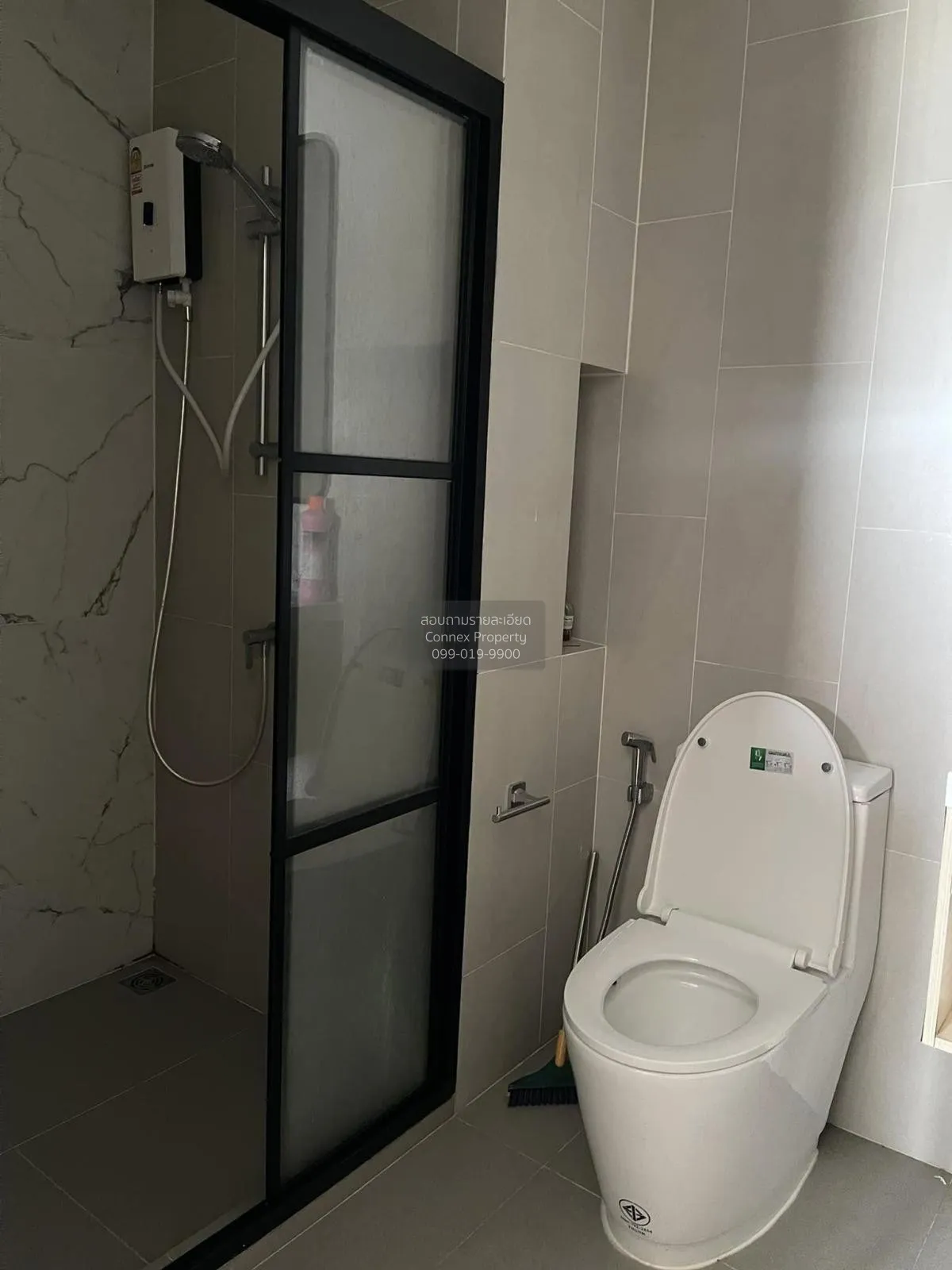 For Rent Condo , Metris Rama 9 - Ramkhamhaeng , ARL-Ramkhamhaeng 