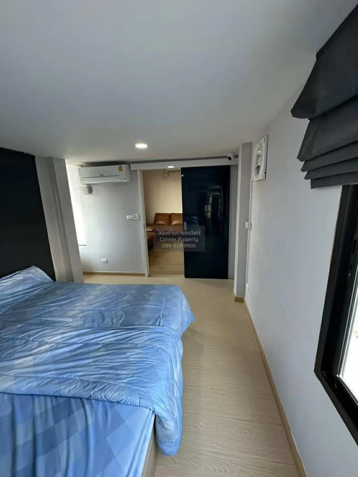 ขายบ้าน  เดอะ พราว พระราม 2-พันท้ายฯ พันท้ายนรสิงห์ เมืองสมุทรสาค