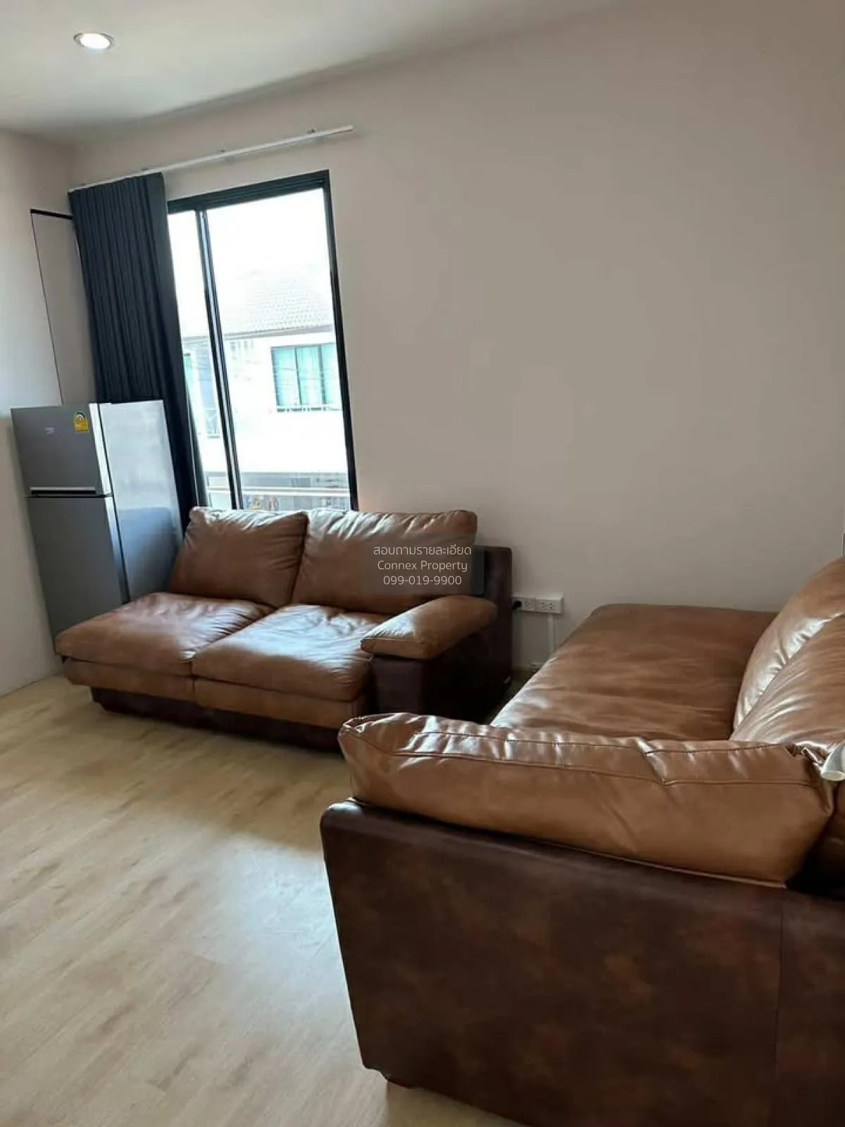 ขายบ้าน  เดอะ พราว พระราม 2-พันท้ายฯ พันท้ายนรสิงห์ เมืองสมุทรสาค