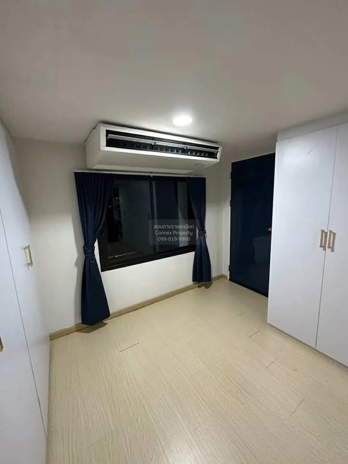 ขายบ้าน  เดอะ พราว พระราม 2-พันท้ายฯ พันท้ายนรสิงห์ เมืองสมุทรสาค