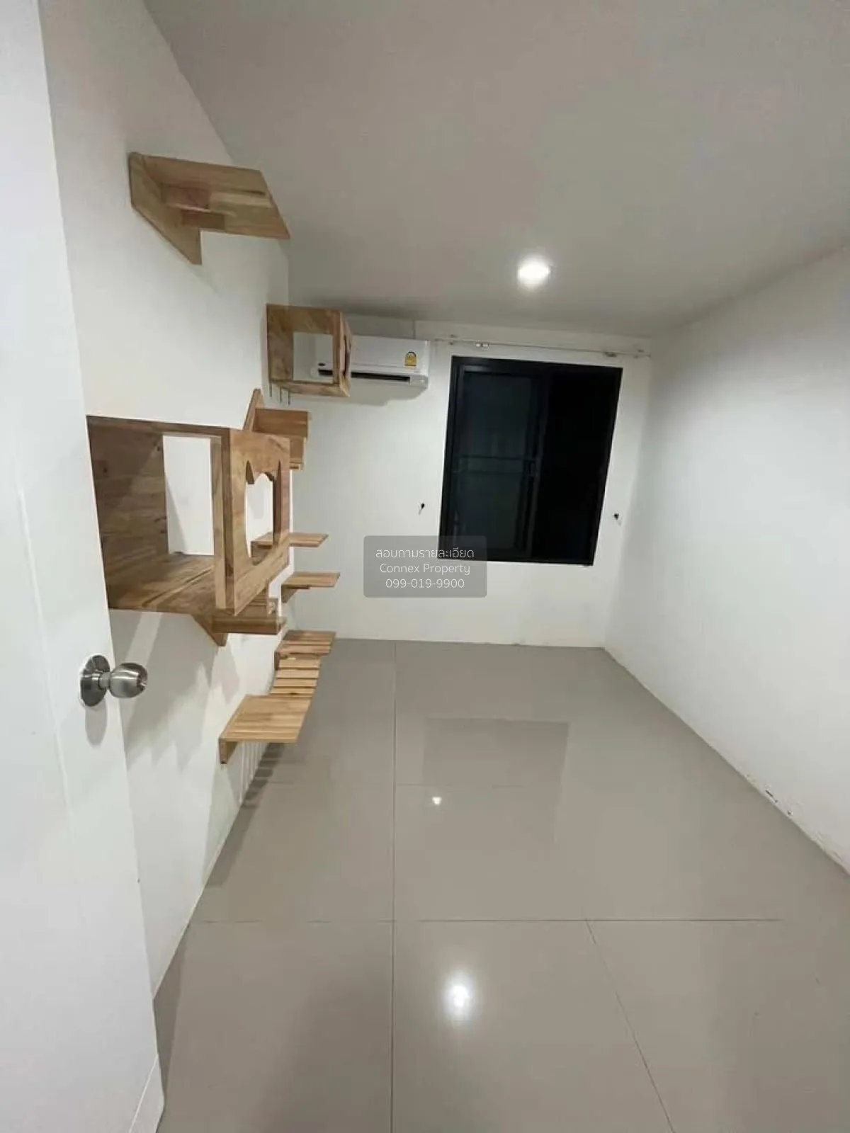 ขายบ้าน  เดอะ พราว พระราม 2-พันท้ายฯ พันท้ายนรสิงห์ เมืองสมุทรสาค