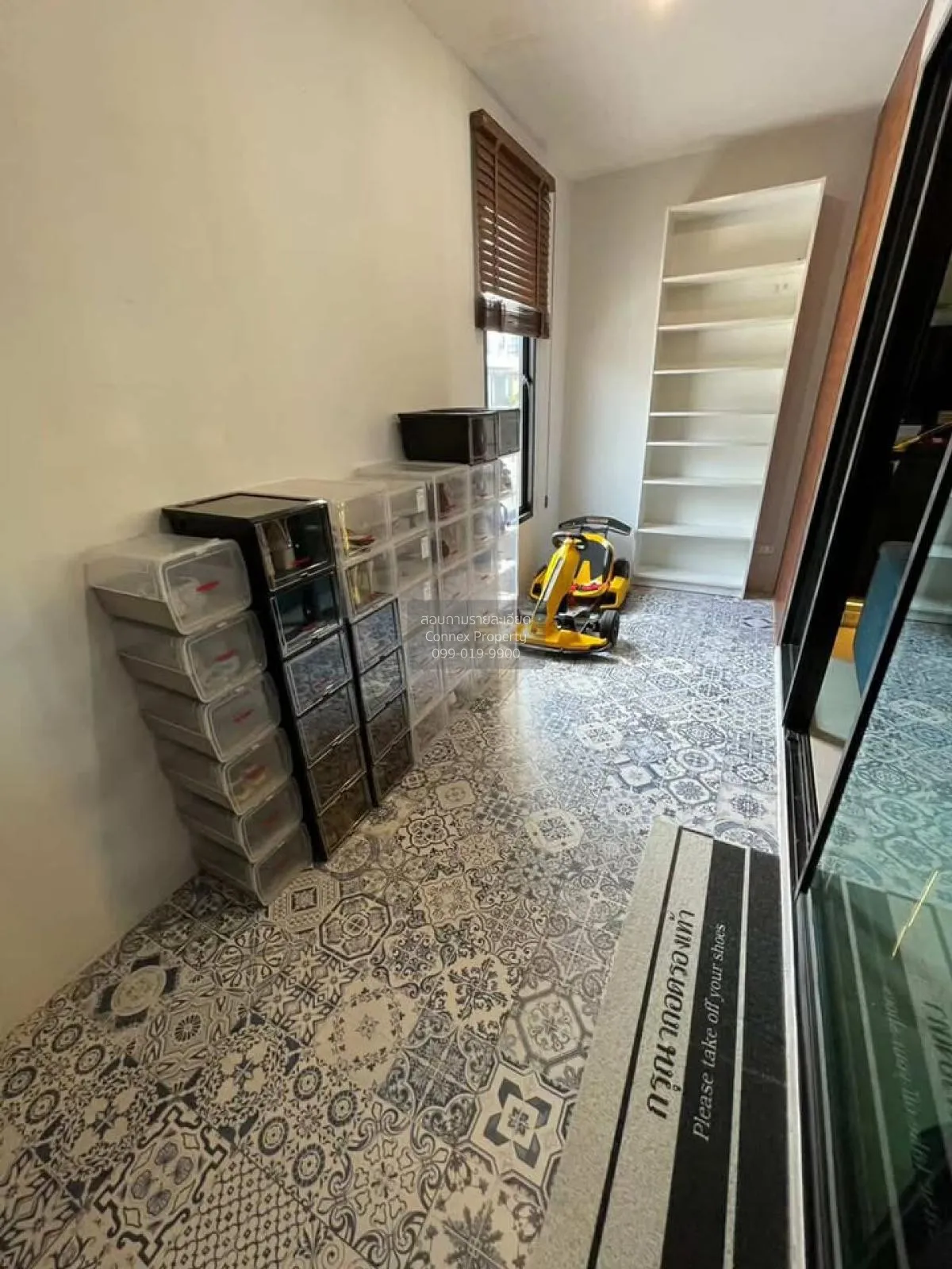 ขายบ้าน  เดอะ พราว พระราม 2-พันท้ายฯ พันท้ายนรสิงห์ เมืองสมุทรสาค