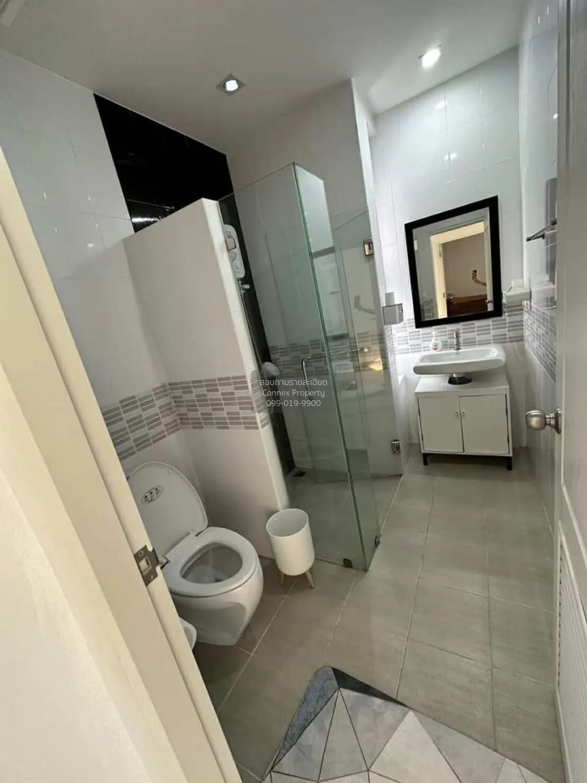 ขายบ้าน  เดอะ พราว พระราม 2-พันท้ายฯ พันท้ายนรสิงห์ เมืองสมุทรสาค