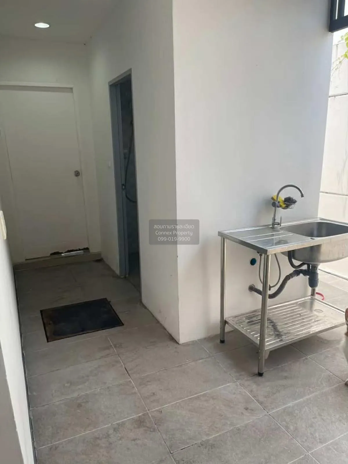 ขายบ้าน  เดอะ พราว พระราม 2-พันท้ายฯ พันท้ายนรสิงห์ เมืองสมุทรสาค