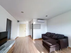 For Rent Condo , S Condo Sukhumvit 50 , BTS-On Nut , Phra Khanong , Khlong Toei , Bangkok , CX-112574