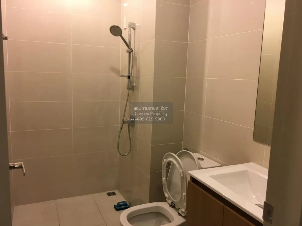 For Rent Condo , Premio Vetro Kaset , Lat Yao , Chatuchak , Bangk 4