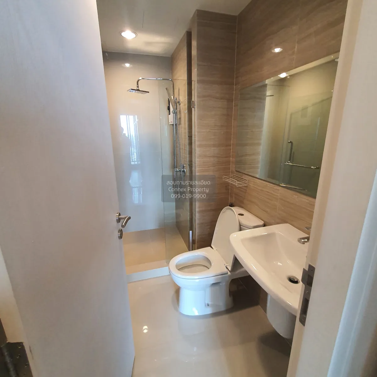 เช่าคอนโด  นิช โมโน สุขุมวิท - แบริ่ง BTS-แบริ่ง สำโรงเหนือ เขต ด