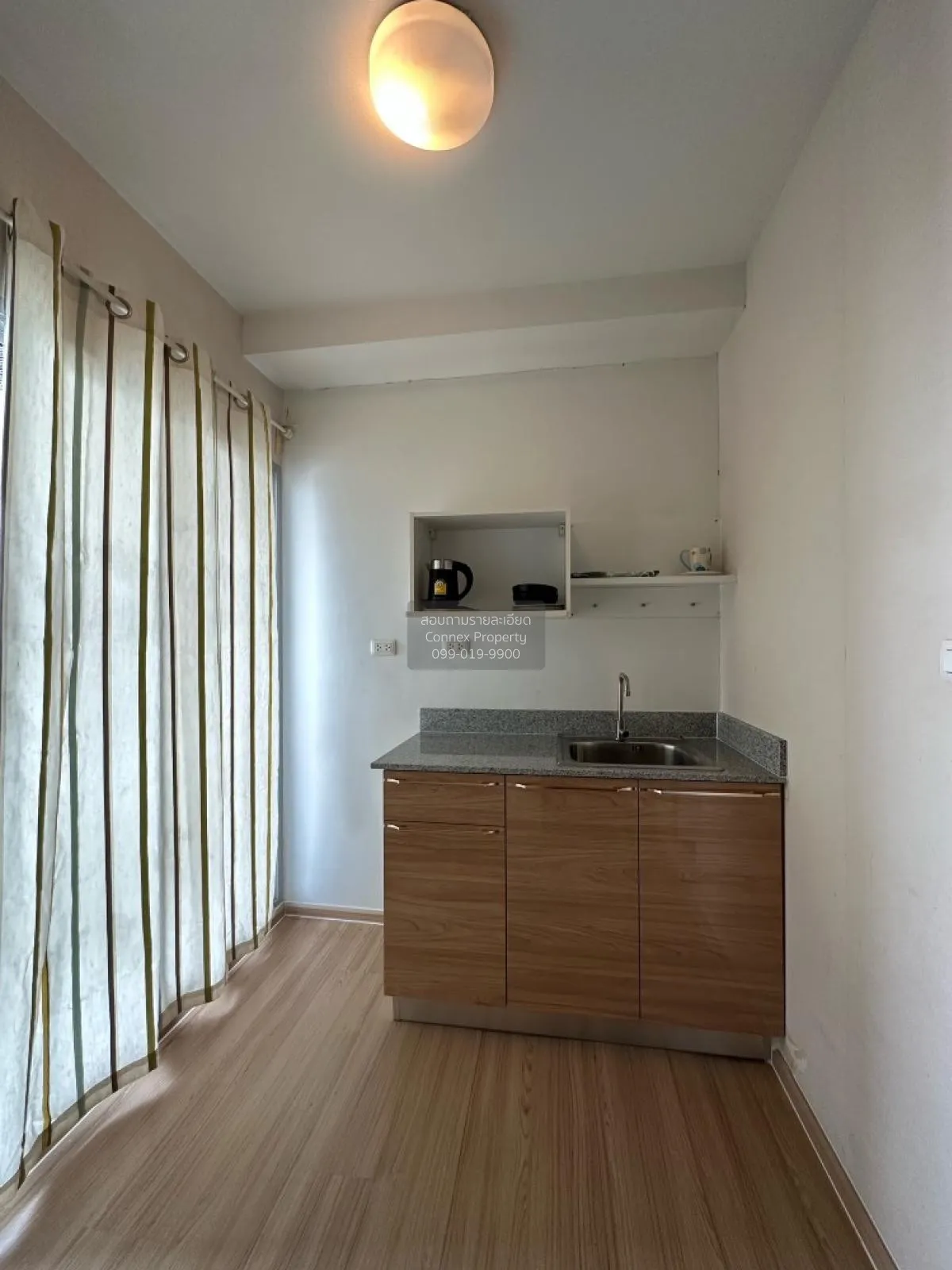 For Sale Condo , Plum Condo Bangyai Station , MRT-Khong Bang Phai 3