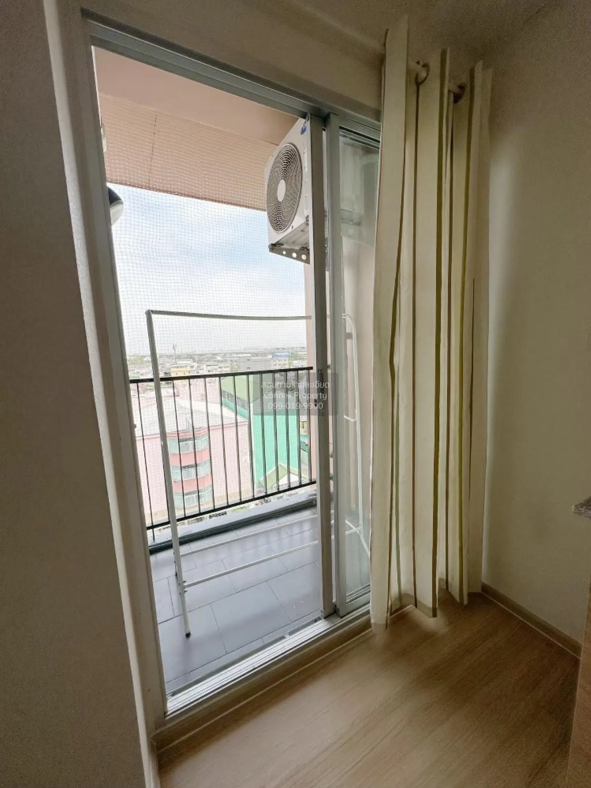 For Sale Condo , Plum Condo Bangyai Station , MRT-Khong Bang Phai