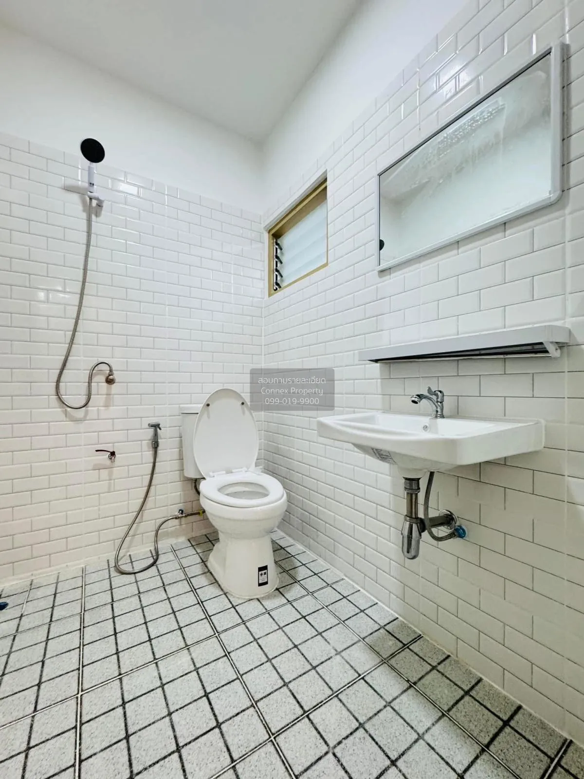 For Sale Townhouse/Townhome  , Baan Arsa House 5 , newly renovate