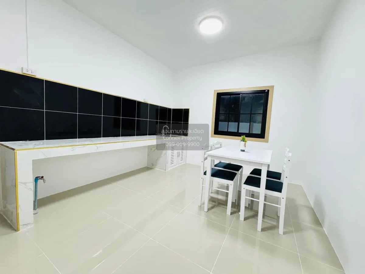 For Sale Townhouse/Townhome  , Baan Arsa House 5 , newly renovate