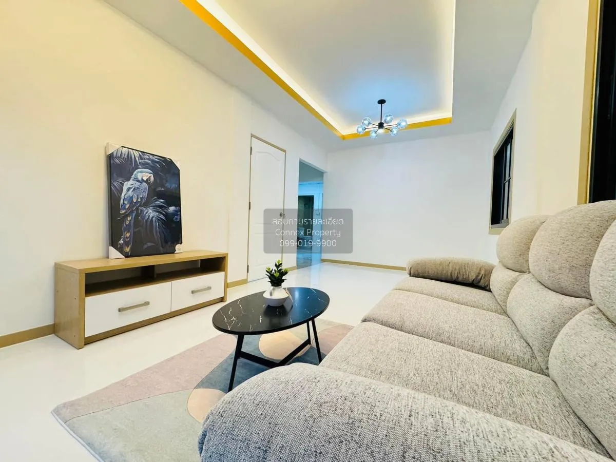 For Sale Townhouse/Townhome  , Baan Arsa House 5 , newly renovate