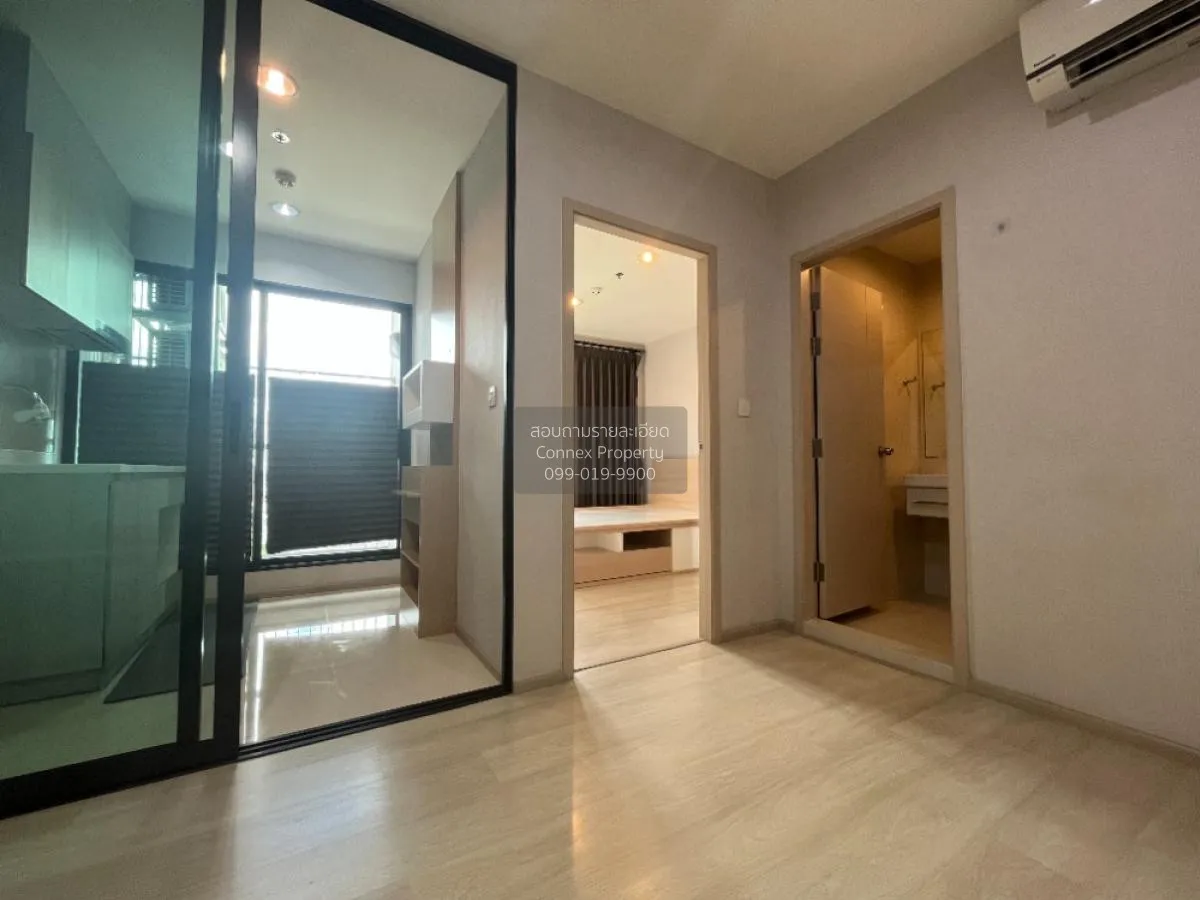 For Sale Condo , Life Pinklao , MRT-Bang Yi Khon , Bang Yi Khan , 2