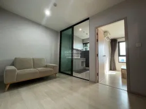 For Sale Condo , Life Pinklao , MRT-Bang Yi Khon , Bang Yi Khan , Bang Phlat , Bangkok , CX-112588