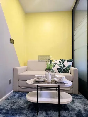 For Rent Condo , Kave TU , Khlong Nueng , khlong Luang , Pathum Thani , CX-112590