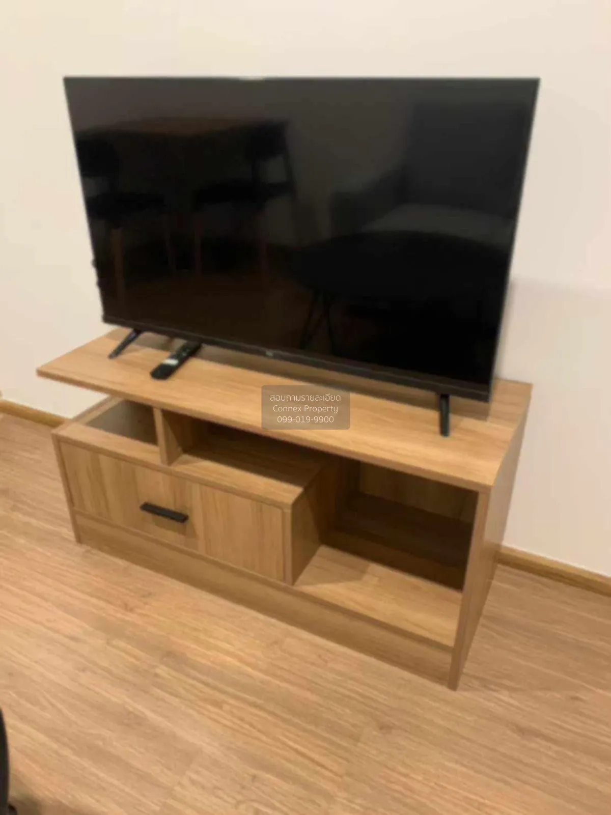 For Rent Condo , The LIVIN Phetkasem , MRT-Phasi Charoen , Bang W 2