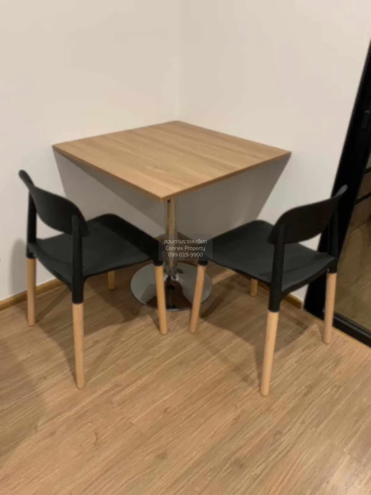 For Rent Condo , The LIVIN Phetkasem , MRT-Phasi Charoen , Bang W