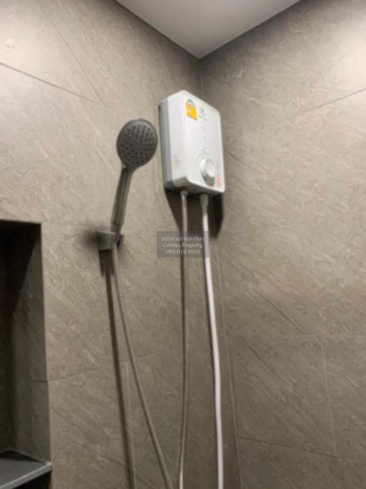 For Rent Condo , The LIVIN Phetkasem , MRT-Phasi Charoen , Bang W