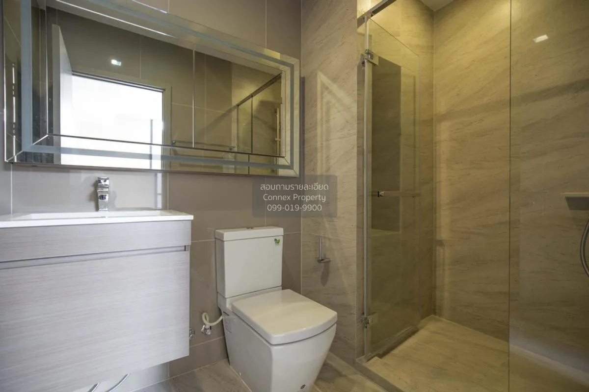 For RentCondo , Mori Haus , BTS-On Nut , Phra Khanong Nuea , Watt