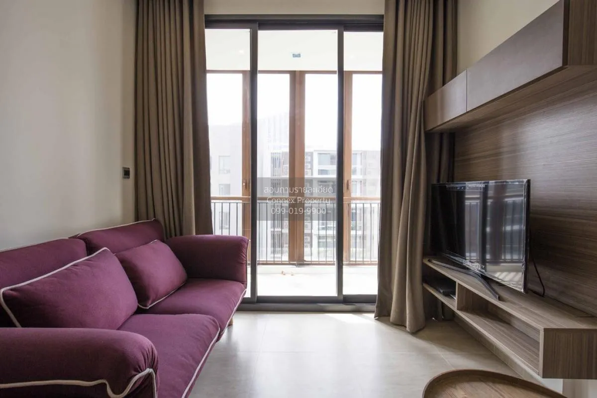 For RentCondo , Mori Haus , BTS-On Nut , Phra Khanong Nuea , Watt 3