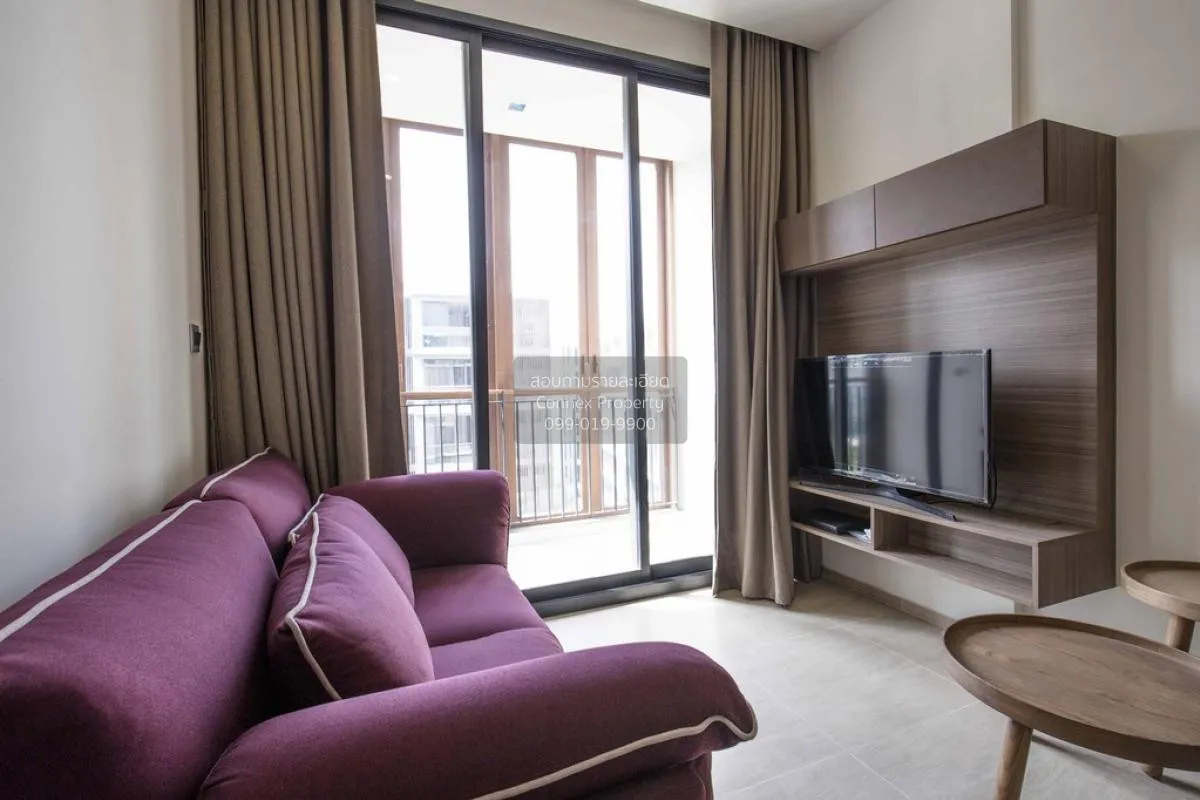 For RentCondo , Mori Haus , BTS-On Nut , Phra Khanong Nuea , Watt 4