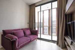 For RentCondo , Mori Haus , BTS-On Nut , Phra Khanong Nuea , Watthana , Bangkok , CX-112597