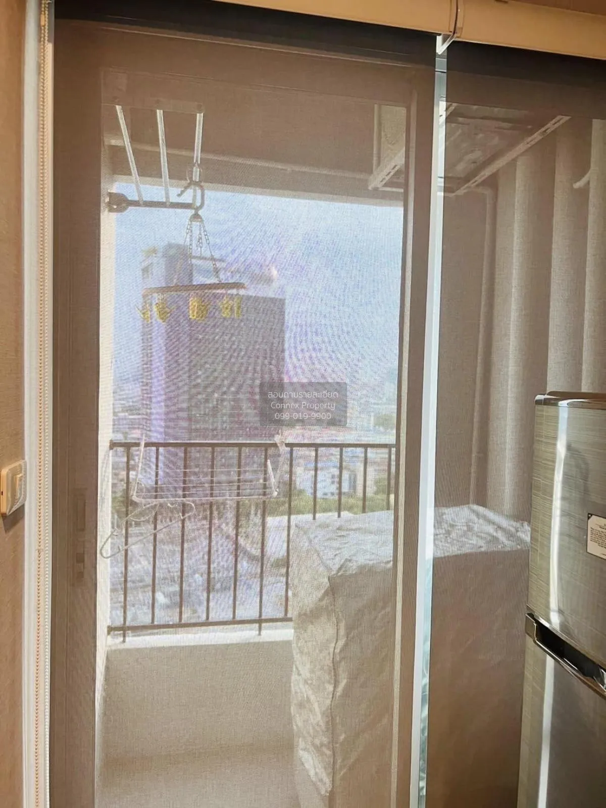 เช่าคอนโด  พลัมคอนโด รามคำแหง สเตชั่น ARL-รามคำแหง สวนหลวง เขต สว