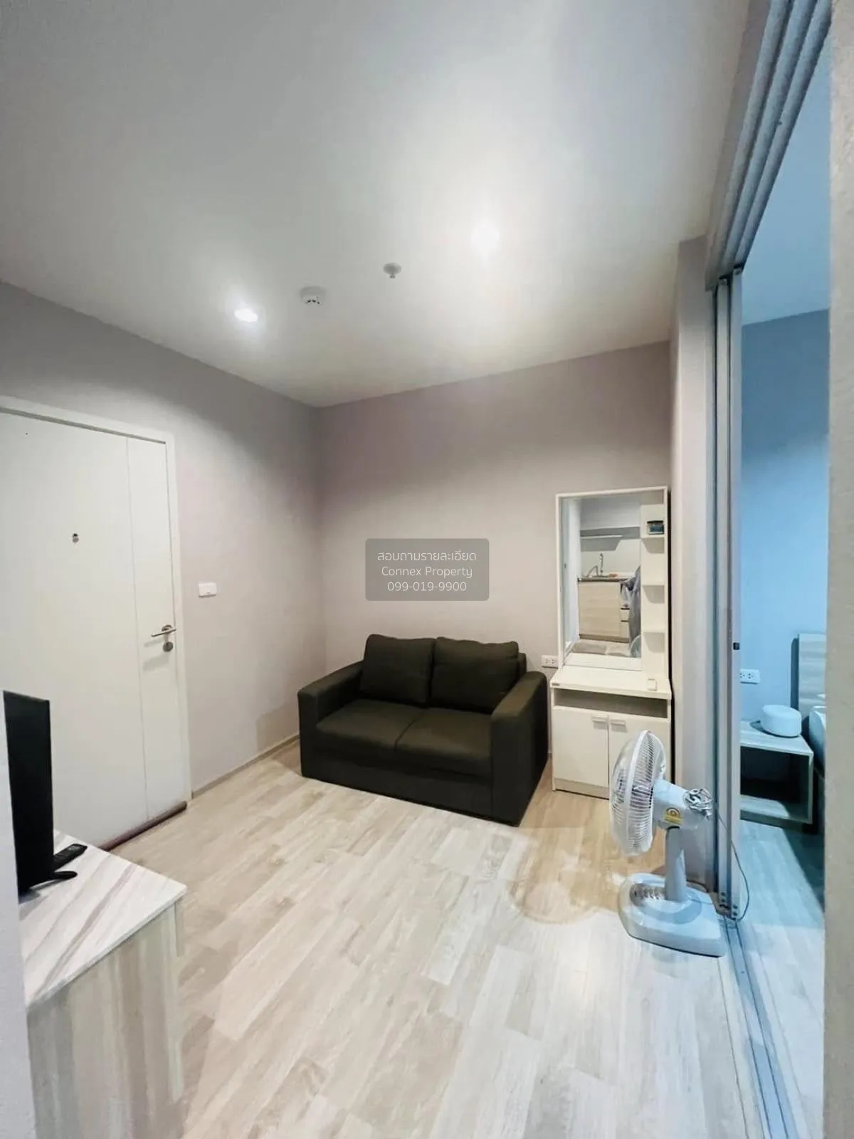 For Sale Condo , Plum Condo Ramkhamhaeng Station , ARL-Ramkhamhae 1