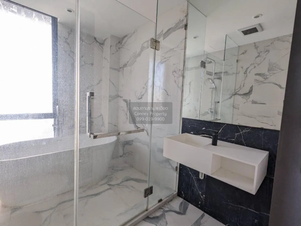 ขายคอนโด  168 สุขุมวิท 36 พระโขนง เขต คลองเตย กรุงเทพ CX-112601