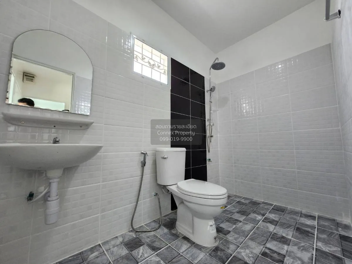 ขายทาวน์เฮ้าส์/ทาวน์โฮม  บ้านพฤกษา 30/1 บ้านกล้วย-ไทรน้อย พิมลราช