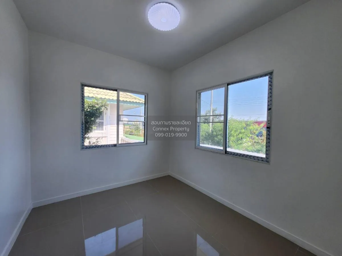 ขายทาวน์เฮ้าส์/ทาวน์โฮม  บ้านพฤกษา 30/1 บ้านกล้วย-ไทรน้อย พิมลราช