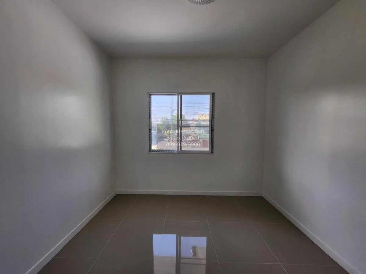 ขายทาวน์เฮ้าส์/ทาวน์โฮม  บ้านพฤกษา 30/1 บ้านกล้วย-ไทรน้อย พิมลราช