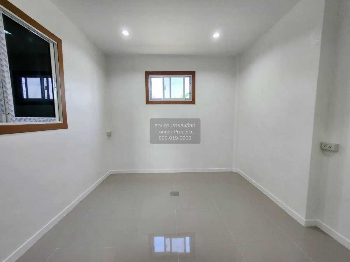 ขายทาวน์เฮ้าส์/ทาวน์โฮม  บ้านพฤกษา 30/1 บ้านกล้วย-ไทรน้อย พิมลราช