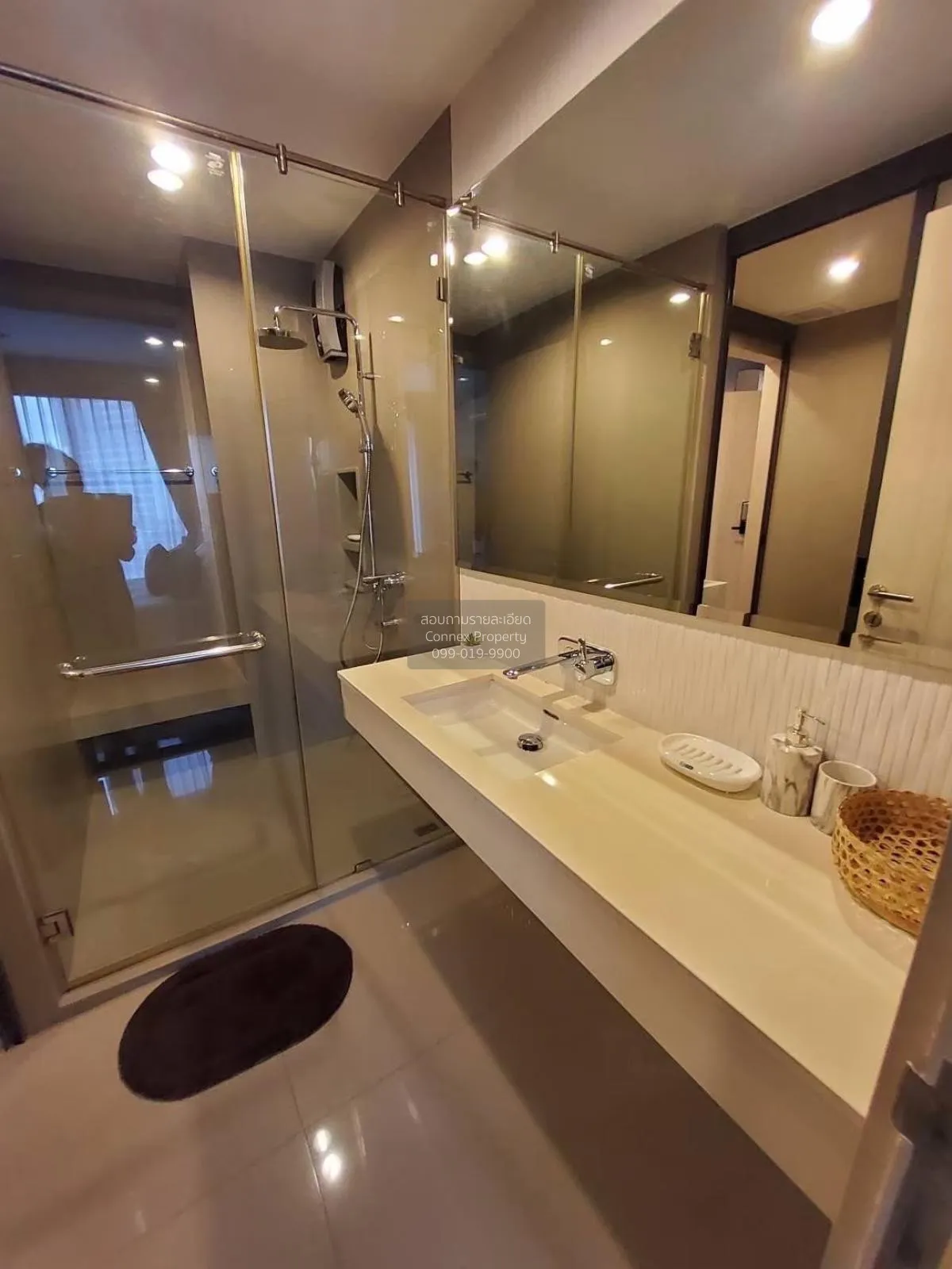 ขายคอนโด  ริทึ่ม สุขุมวิท 42 BTS-เอกมัย พระโขนง เขต คลองเตย กรุงเ