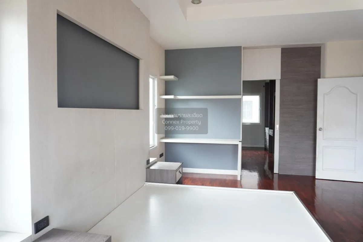 ขายบ้าน  โคโค่ ปาร์ค สุขุมวิท-โรงโป๊ะ ชลบุรี บางละมุง บางละมุง ชล