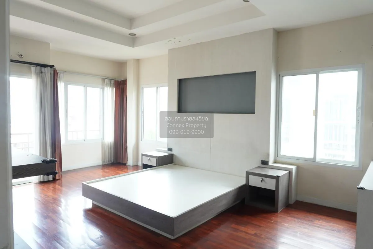 ขายบ้าน  โคโค่ ปาร์ค สุขุมวิท-โรงโป๊ะ ชลบุรี บางละมุง บางละมุง ชล