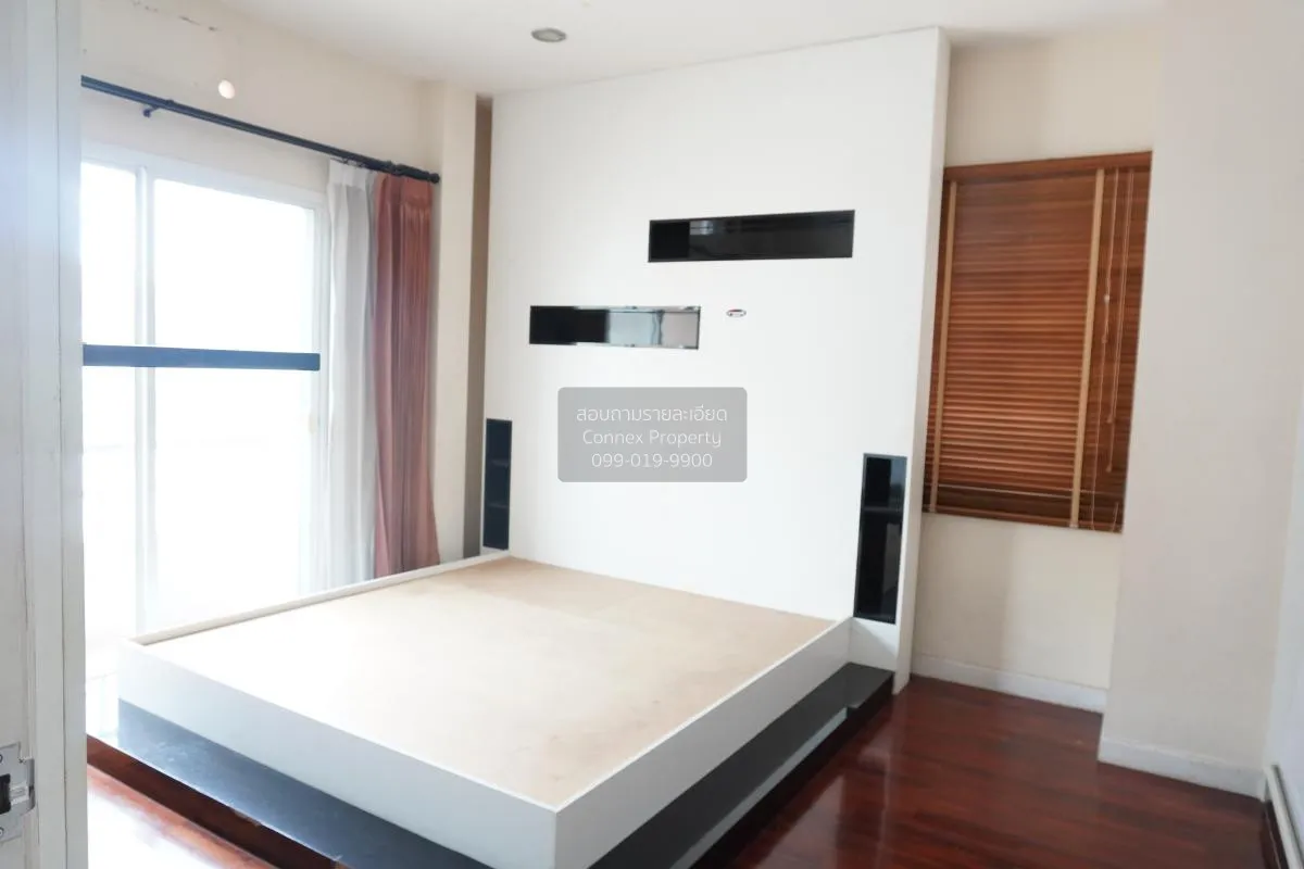 ขายบ้าน  โคโค่ ปาร์ค สุขุมวิท-โรงโป๊ะ ชลบุรี บางละมุง บางละมุง ชล