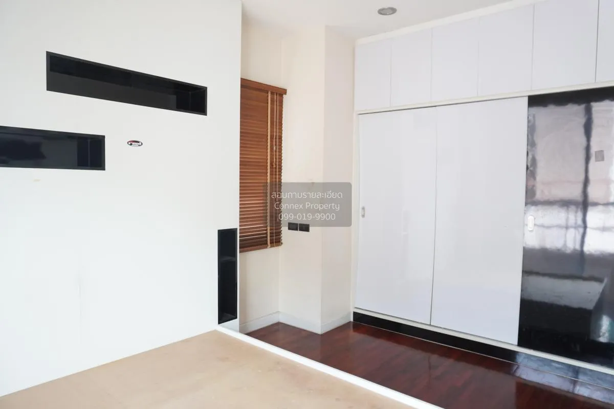 ขายบ้าน  โคโค่ ปาร์ค สุขุมวิท-โรงโป๊ะ ชลบุรี บางละมุง บางละมุง ชล