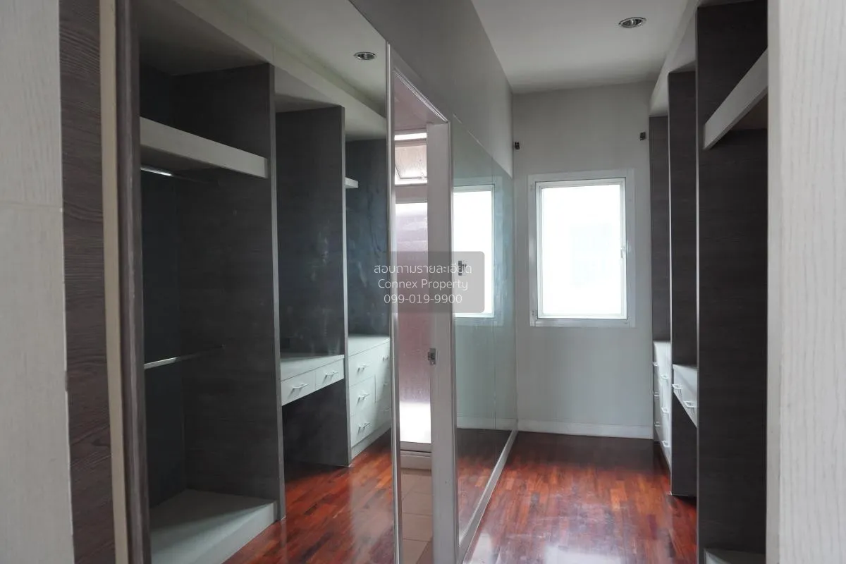 ขายบ้าน  โคโค่ ปาร์ค สุขุมวิท-โรงโป๊ะ ชลบุรี บางละมุง บางละมุง ชล