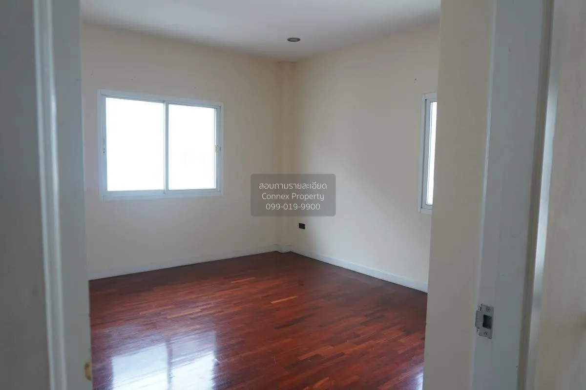 ขายบ้าน  โคโค่ ปาร์ค สุขุมวิท-โรงโป๊ะ ชลบุรี บางละมุง บางละมุง ชล