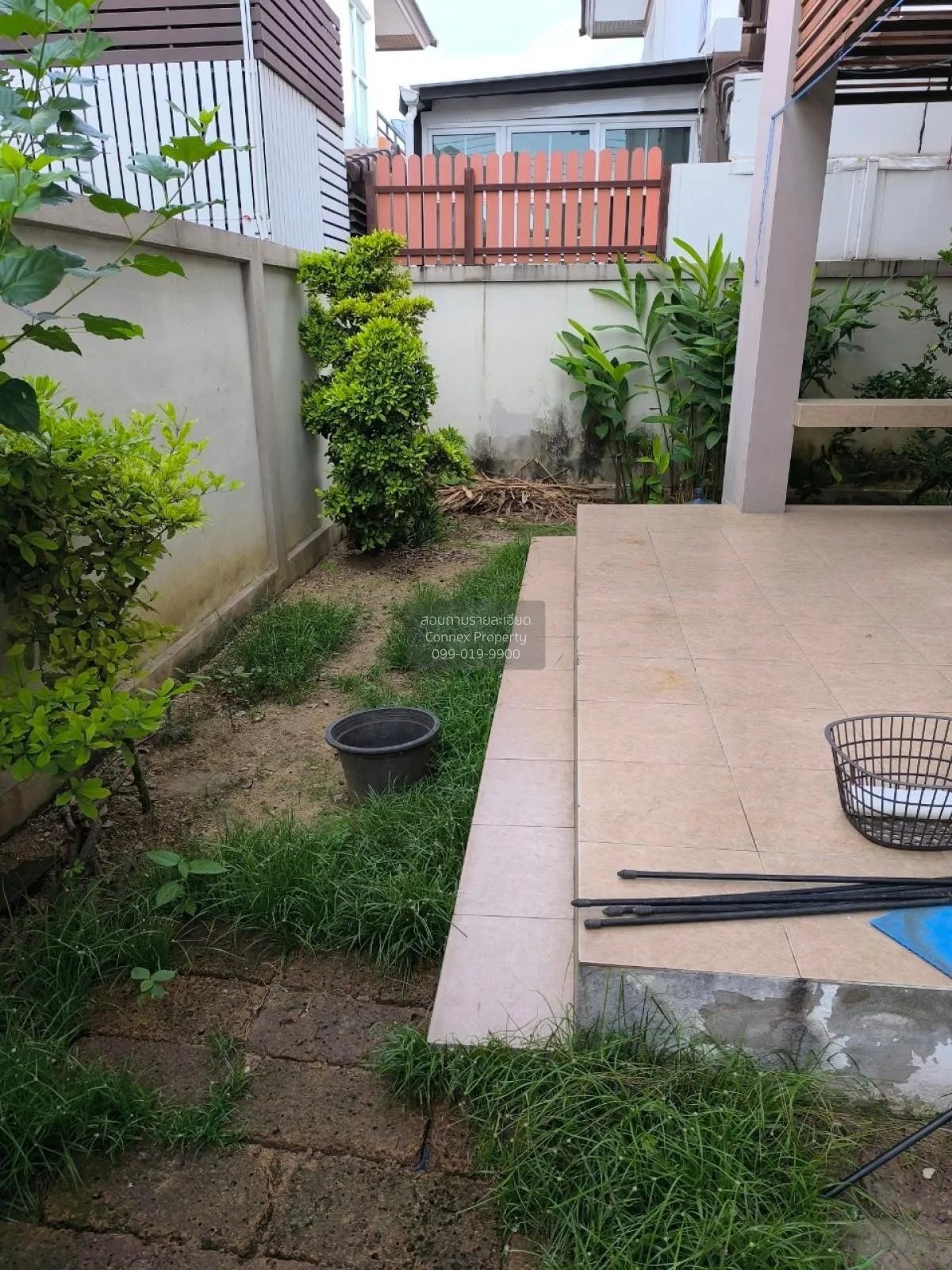 ขายบ้าน  โคโค่ ปาร์ค สุขุมวิท-โรงโป๊ะ ชลบุรี บางละมุง บางละมุง ชล