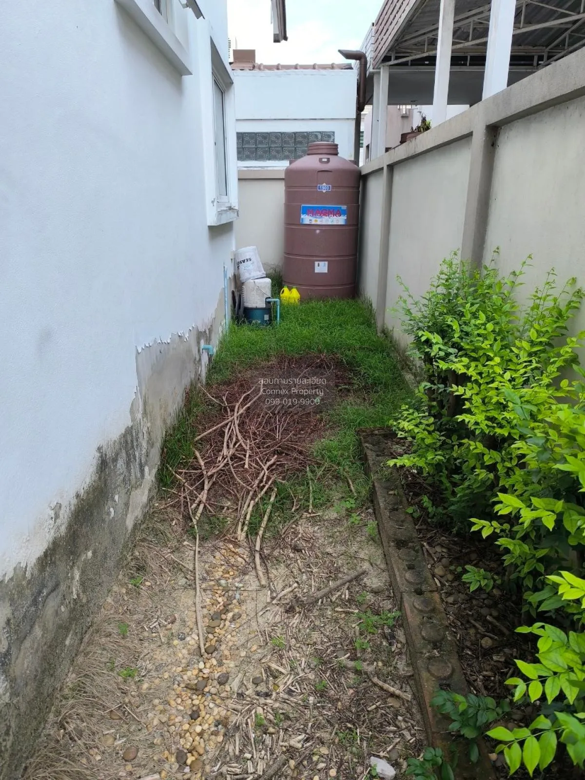 ขายบ้าน  โคโค่ ปาร์ค สุขุมวิท-โรงโป๊ะ ชลบุรี บางละมุง บางละมุง ชล