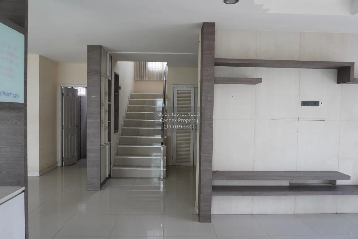 ขายบ้าน  โคโค่ ปาร์ค สุขุมวิท-โรงโป๊ะ ชลบุรี บางละมุง บางละมุง ชล